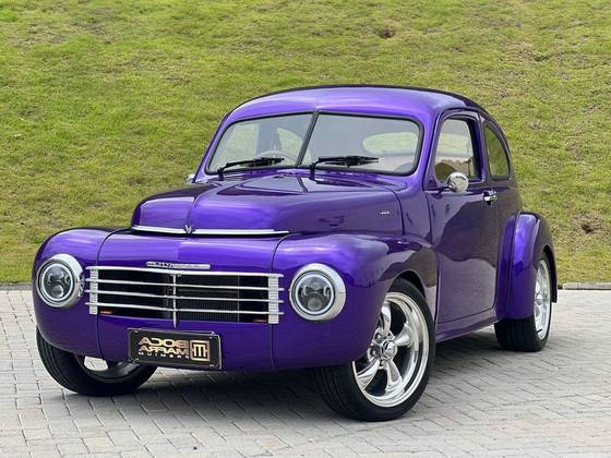 VOLVO 444 1.5 GASOLINA 2P MANUAL